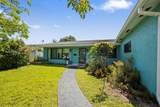 1821 50th Avenue - Photo 1