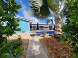 1821 50th Avenue - Photo 10