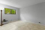 1821 50th Avenue - Photo 11
