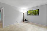 1821 50th Avenue - Photo 12