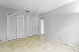 1821 50th Avenue - Photo 13