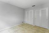1821 50th Avenue - Photo 14