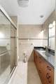 1821 50th Avenue - Photo 15