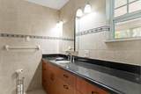 1821 50th Avenue - Photo 16
