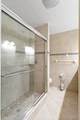 1821 50th Avenue - Photo 17