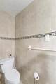 1821 50th Avenue - Photo 18