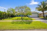 1821 50th Avenue - Photo 2
