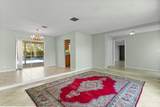 1821 50th Avenue - Photo 21