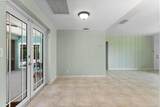 1821 50th Avenue - Photo 22