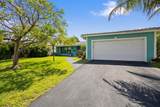 1821 50th Avenue - Photo 3