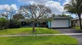 1821 50th Avenue - Photo 4