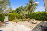 1821 50th Avenue - Photo 49