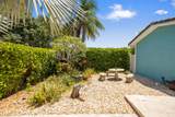 1821 50th Avenue - Photo 50