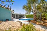 1821 50th Avenue - Photo 54