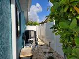 1821 50th Avenue - Photo 7