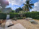 1821 50th Avenue - Photo 8