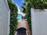 1821 50th Avenue - Photo 9