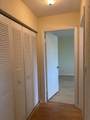 2840 Casa Way - Photo 11