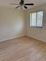 2840 Casa Way - Photo 13