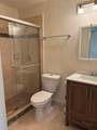 2840 Casa Way - Photo 15