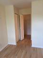 2840 Casa Way - Photo 18