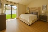 13009 Meadowbreeze Drive - Photo 1