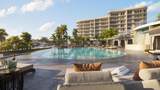 2200 Pga Boulevard - Photo 1