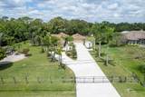 16845 128th Trail - Photo 2
