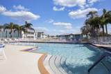 5763 Sabal Trace Drive - Photo 1