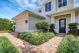 1507 Pine Lane - Photo 2