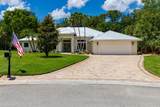 8005 Yachtsmans Drive - Photo 1