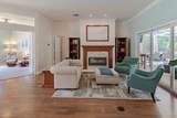 8005 Yachtsmans Drive - Photo 10