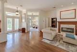 8005 Yachtsmans Drive - Photo 11