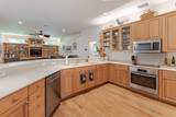 8005 Yachtsmans Drive - Photo 12