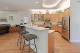 8005 Yachtsmans Drive - Photo 13
