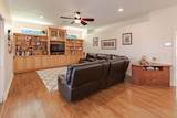 8005 Yachtsmans Drive - Photo 14
