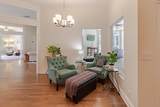 8005 Yachtsmans Drive - Photo 15