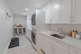 8005 Yachtsmans Drive - Photo 16
