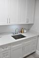 8005 Yachtsmans Drive - Photo 17