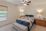 8005 Yachtsmans Drive - Photo 18