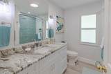 8005 Yachtsmans Drive - Photo 19