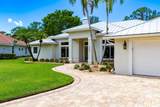 8005 Yachtsmans Drive - Photo 2