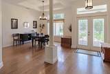 8005 Yachtsmans Drive - Photo 3