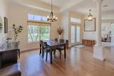 8005 Yachtsmans Drive - Photo 4