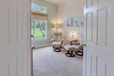 8005 Yachtsmans Drive - Photo 5