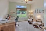 8005 Yachtsmans Drive - Photo 7
