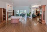 8005 Yachtsmans Drive - Photo 8