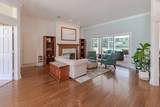 8005 Yachtsmans Drive - Photo 9