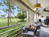 3755 Via Poinciana - Photo 1