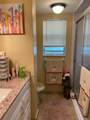 3755 Via Poinciana - Photo 10